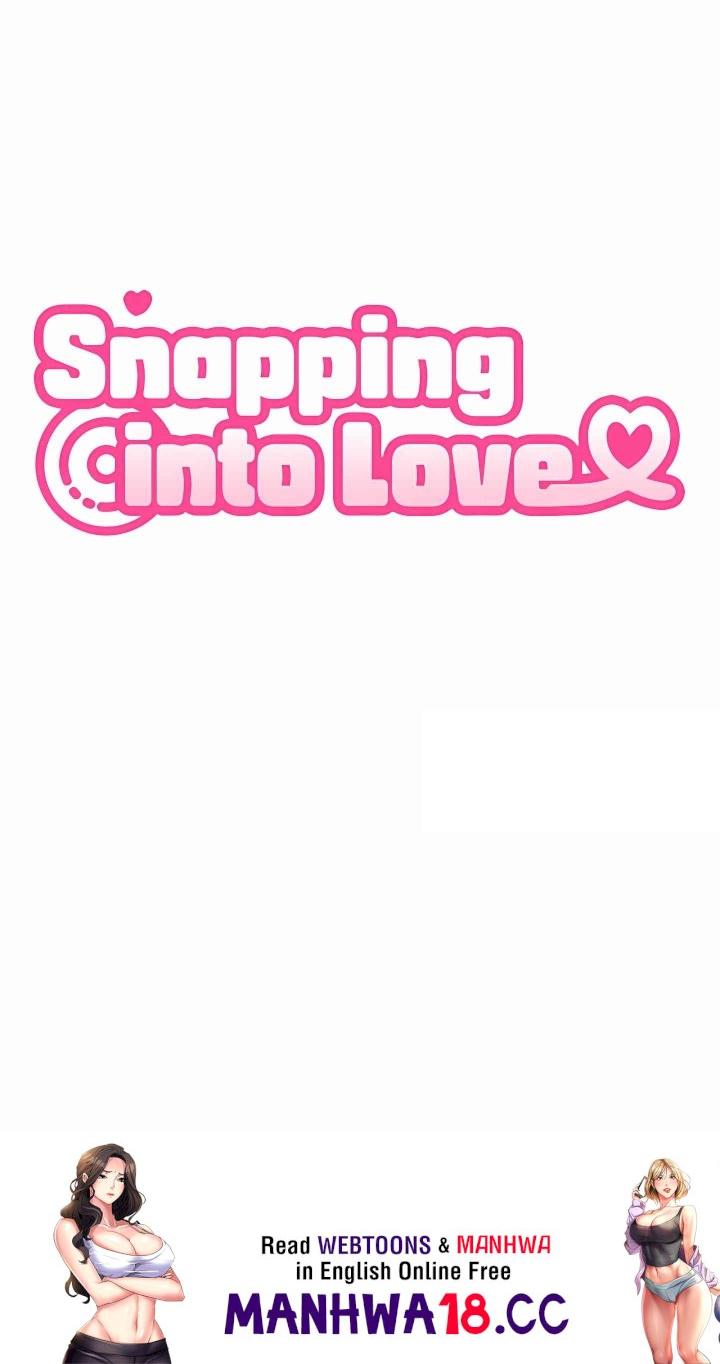 snapping-into-love-uncensored-chap-54-26