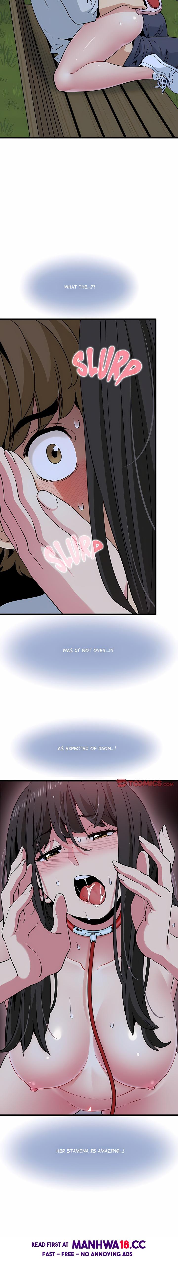 snapping-into-love-uncensored-chap-54-2