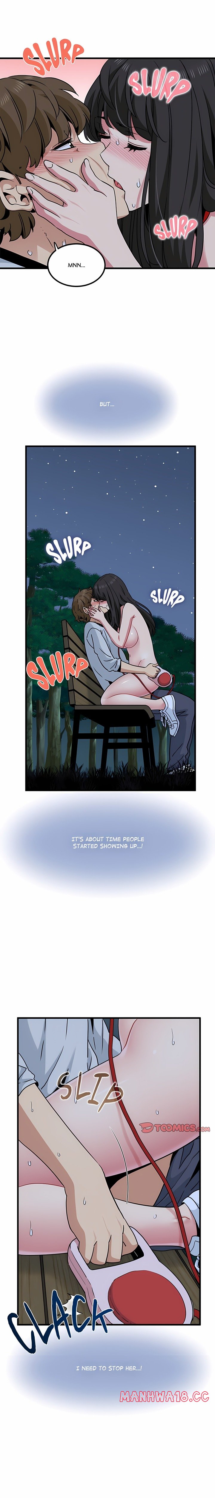 snapping-into-love-uncensored-chap-54-3