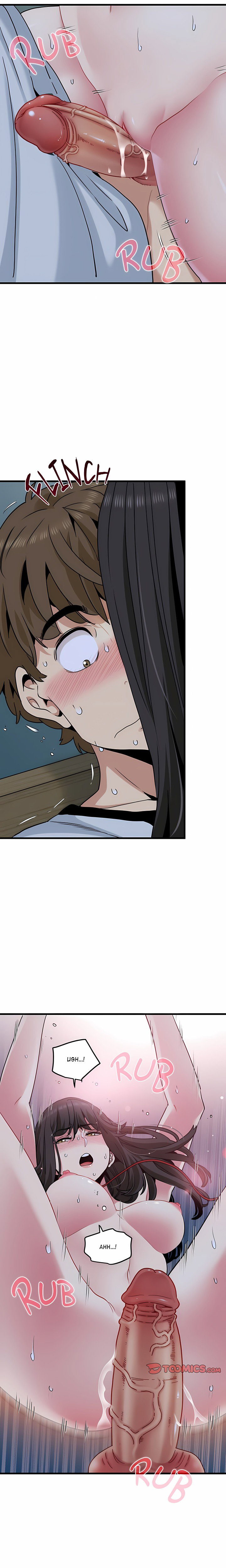 snapping-into-love-uncensored-chap-54-4