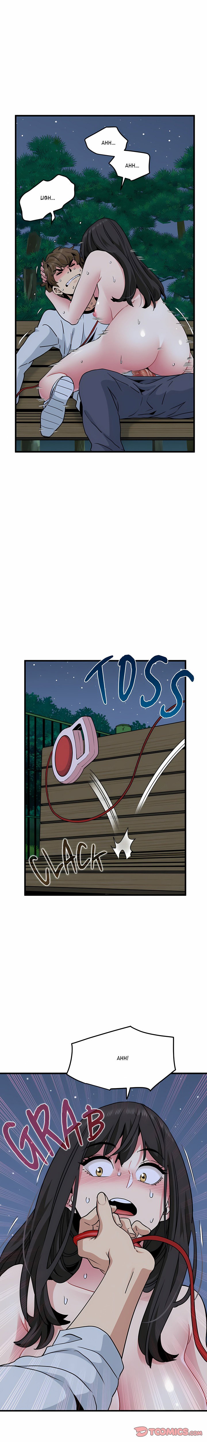snapping-into-love-uncensored-chap-54-5