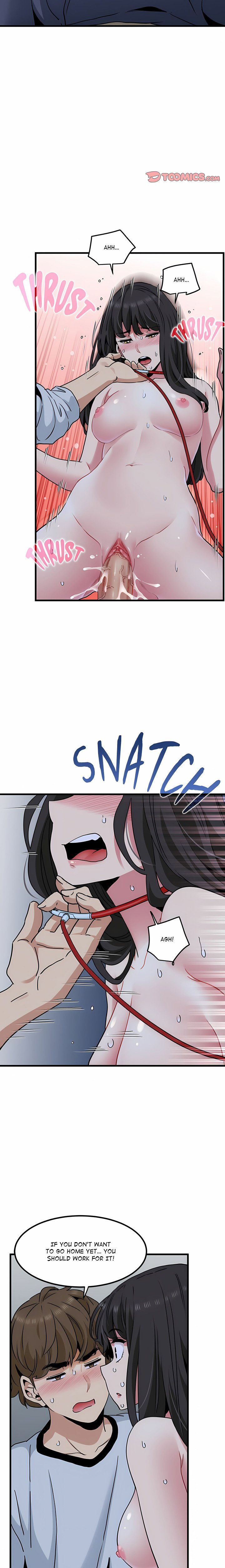 snapping-into-love-uncensored-chap-54-7