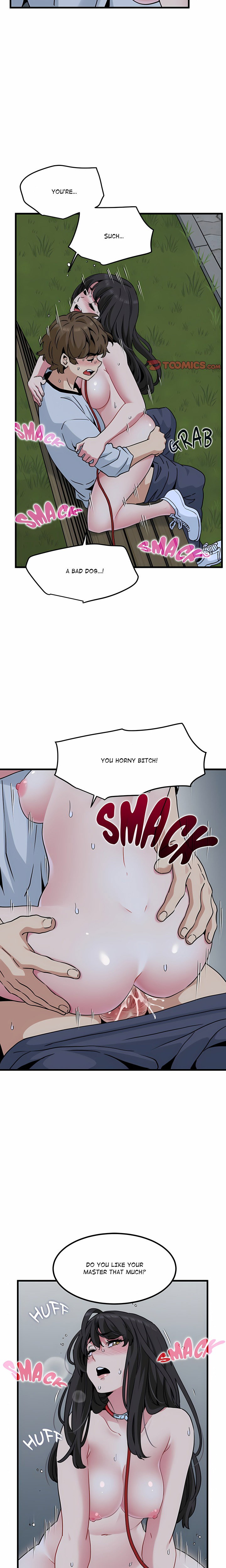 snapping-into-love-uncensored-chap-54-8