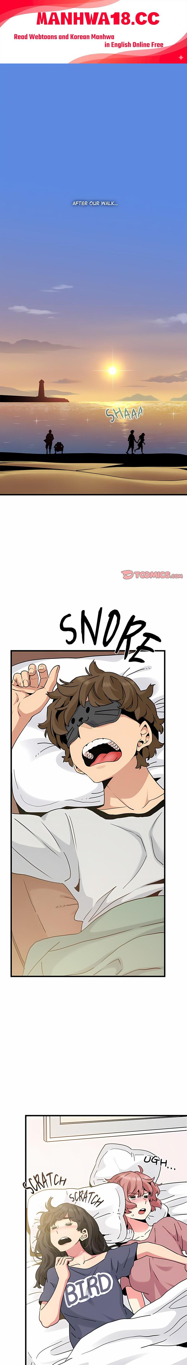 snapping-into-love-uncensored-chap-55-0