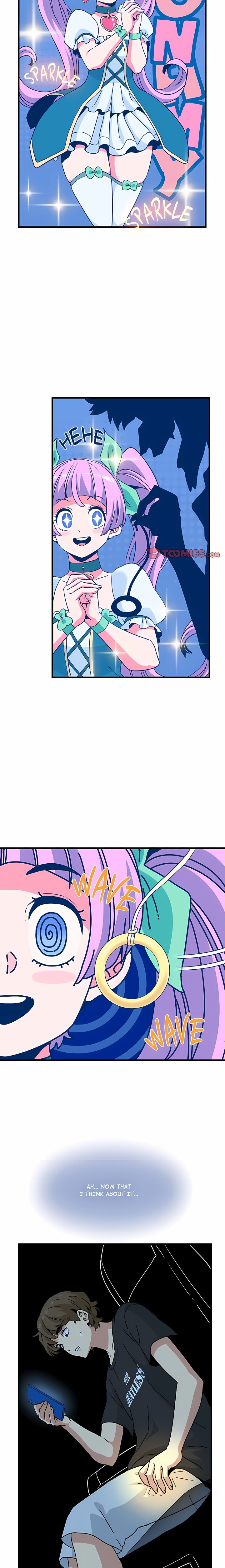 snapping-into-love-uncensored-chap-55-9