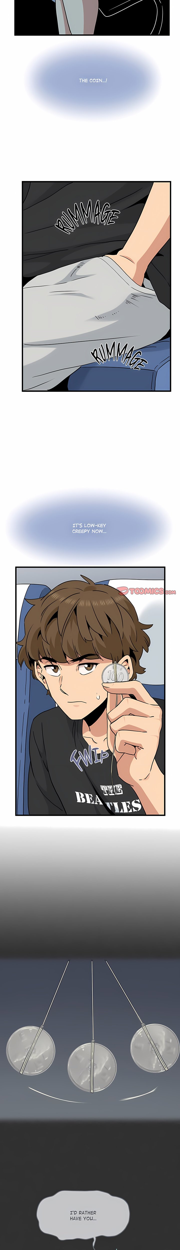 snapping-into-love-uncensored-chap-55-10