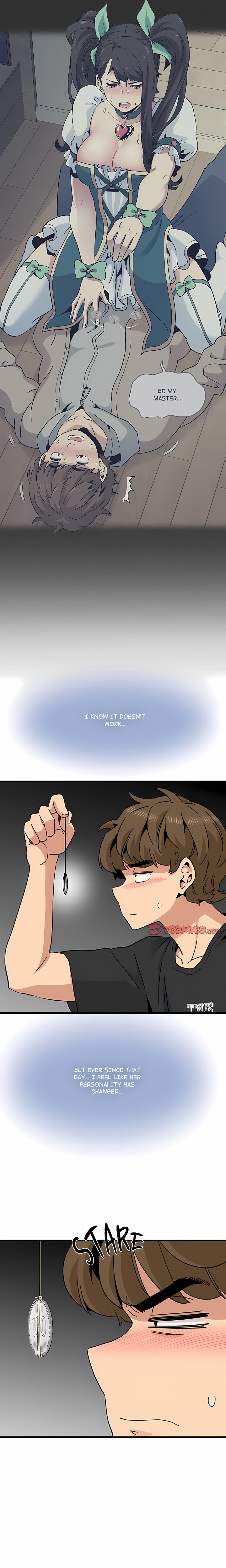 snapping-into-love-uncensored-chap-55-11