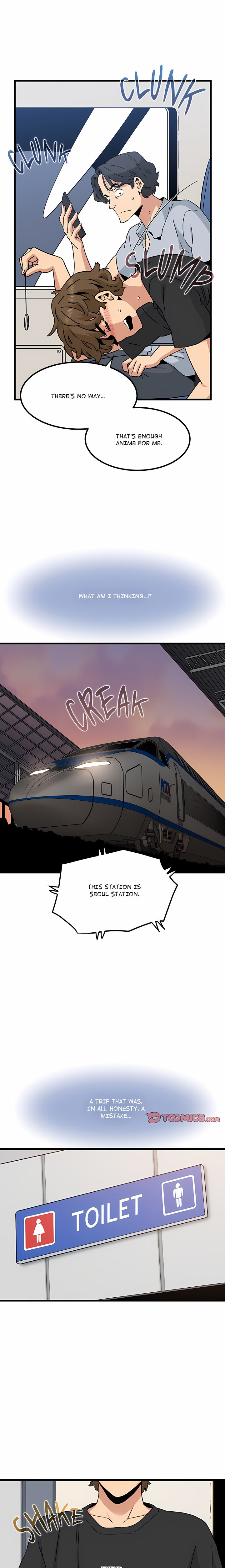 snapping-into-love-uncensored-chap-55-12