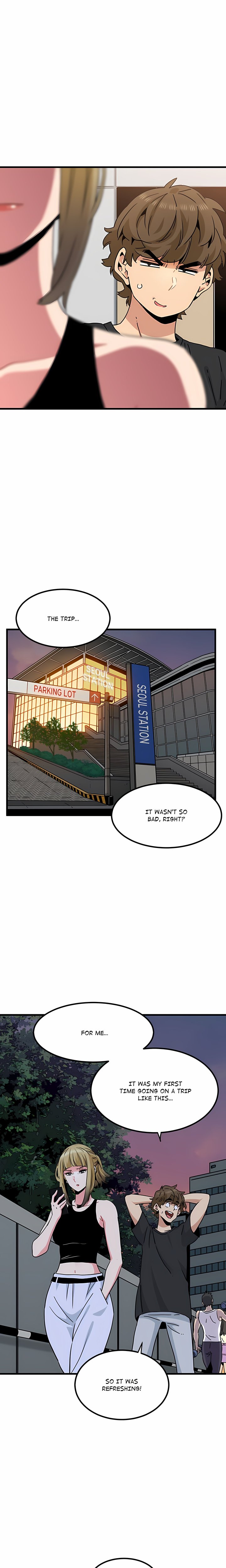 snapping-into-love-uncensored-chap-55-15