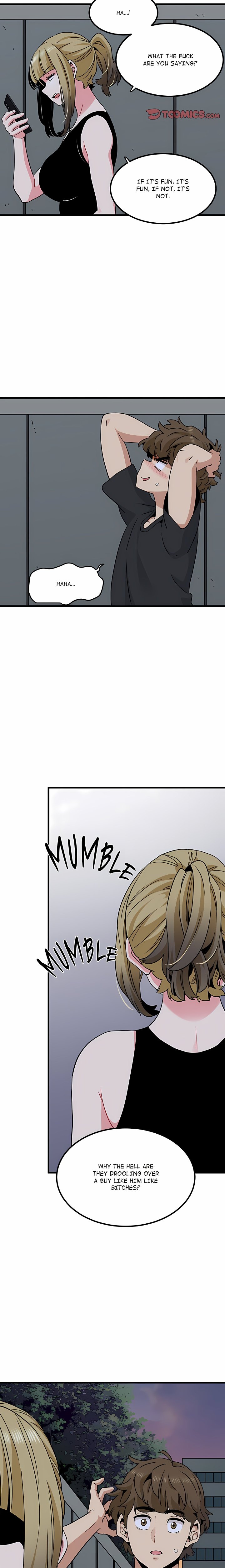 snapping-into-love-uncensored-chap-55-16