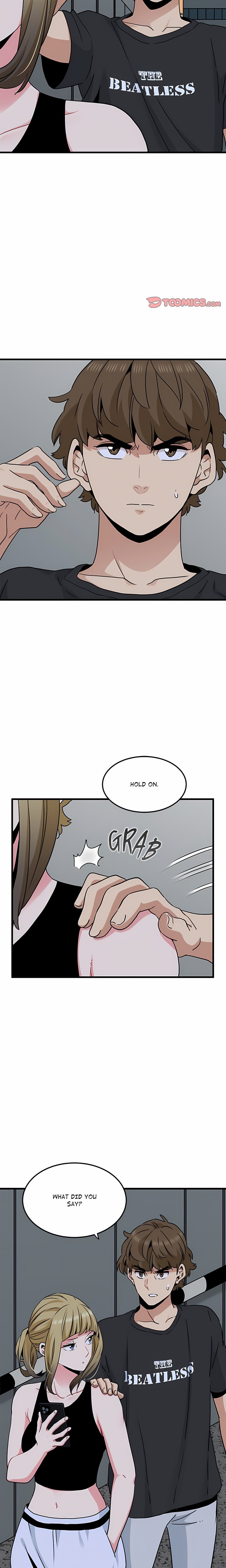 snapping-into-love-uncensored-chap-55-17