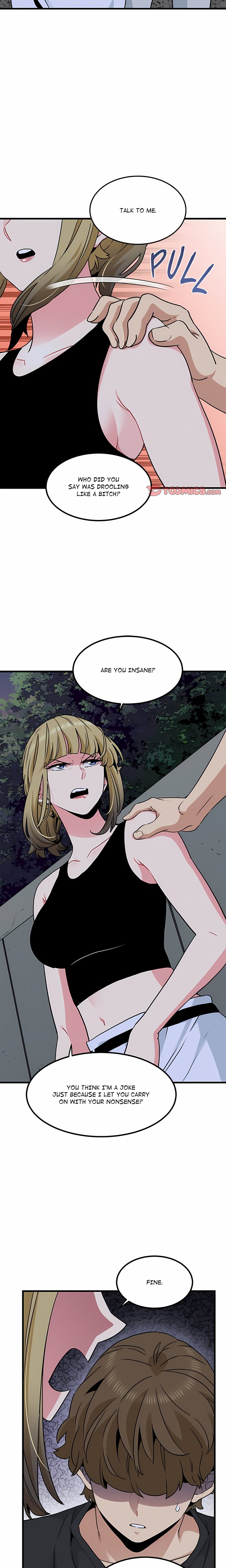 snapping-into-love-uncensored-chap-55-18