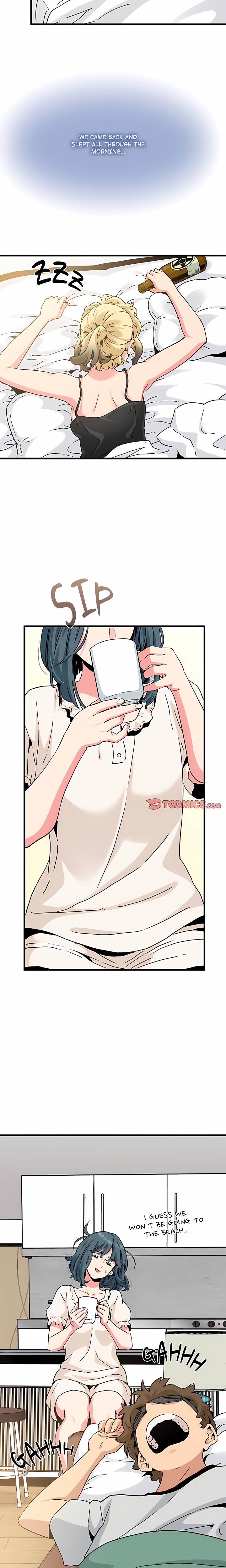 snapping-into-love-uncensored-chap-55-1