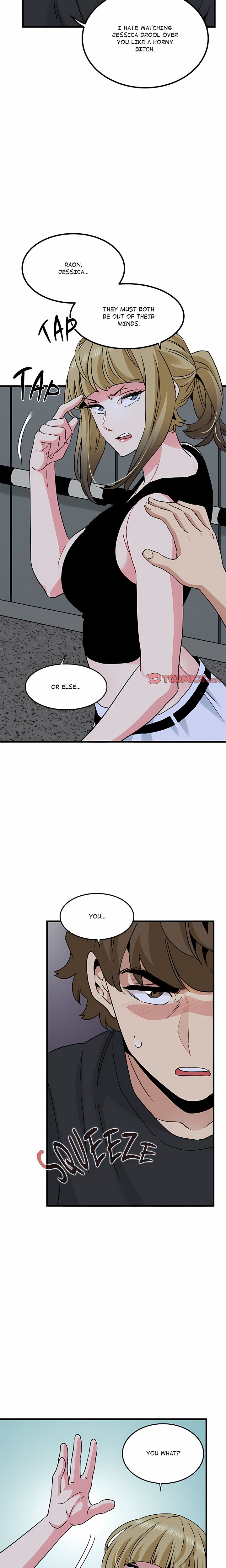 snapping-into-love-uncensored-chap-55-19