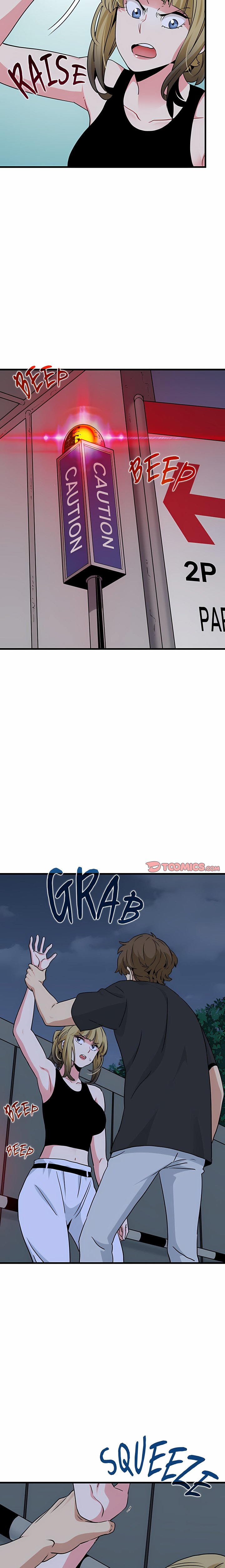 snapping-into-love-uncensored-chap-55-20