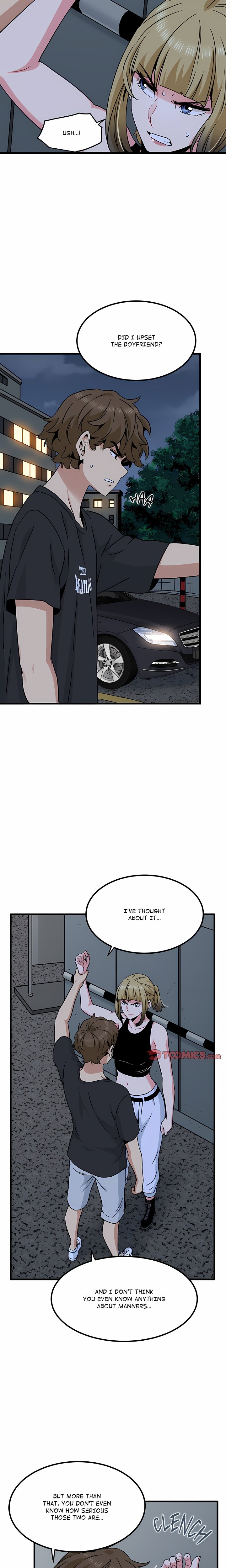snapping-into-love-uncensored-chap-55-21