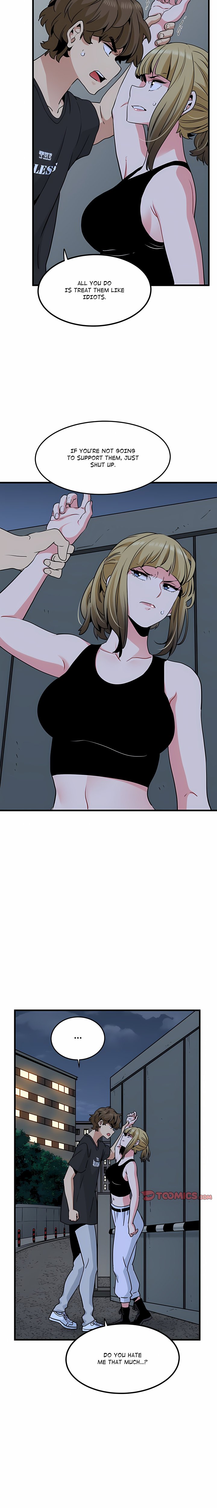 snapping-into-love-uncensored-chap-55-22