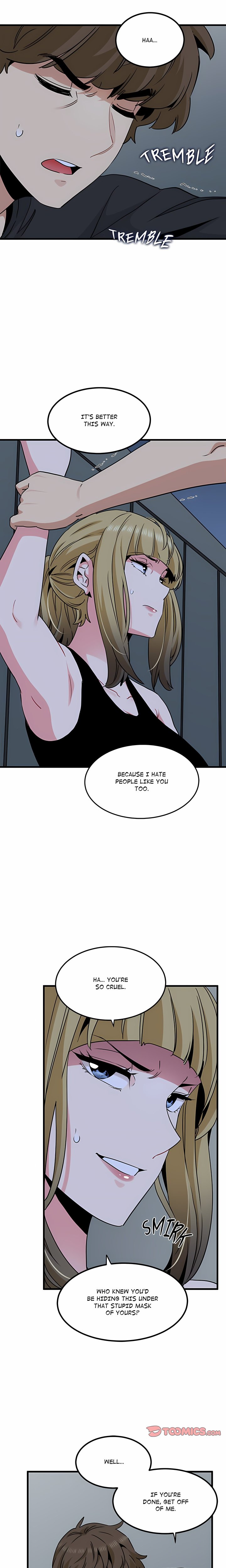 snapping-into-love-uncensored-chap-55-23