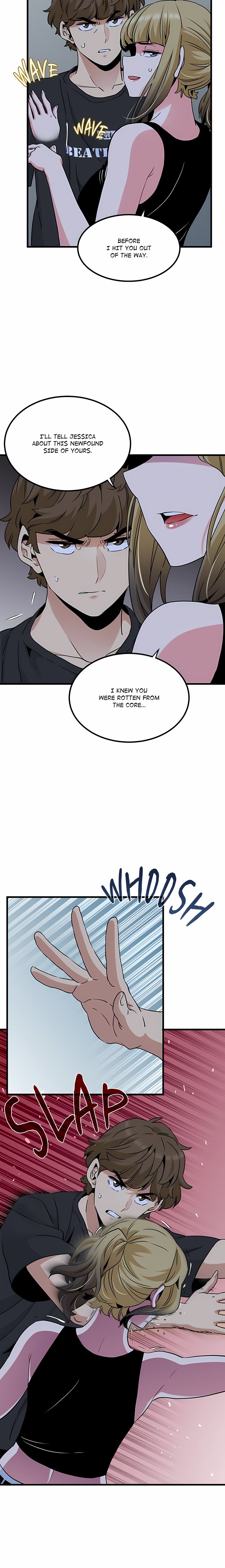 snapping-into-love-uncensored-chap-55-24