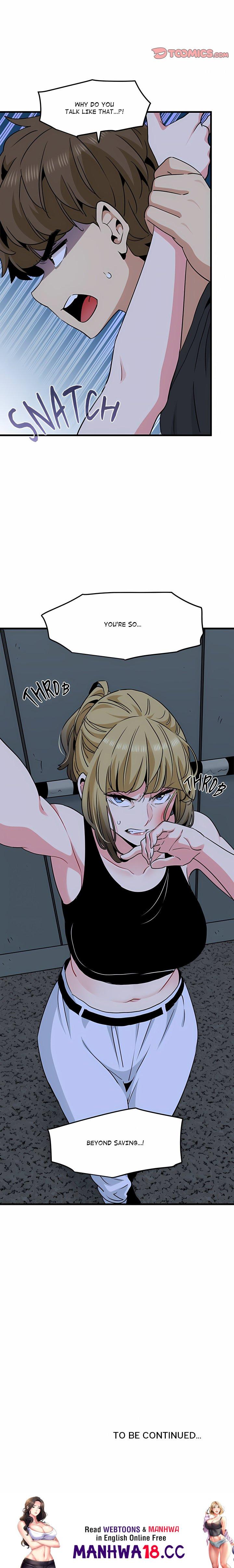 snapping-into-love-uncensored-chap-55-25