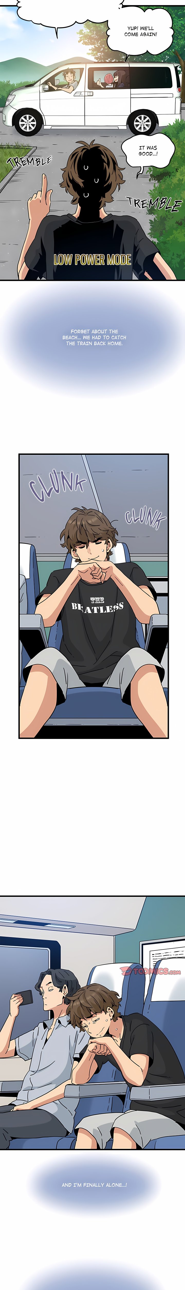 snapping-into-love-uncensored-chap-55-3