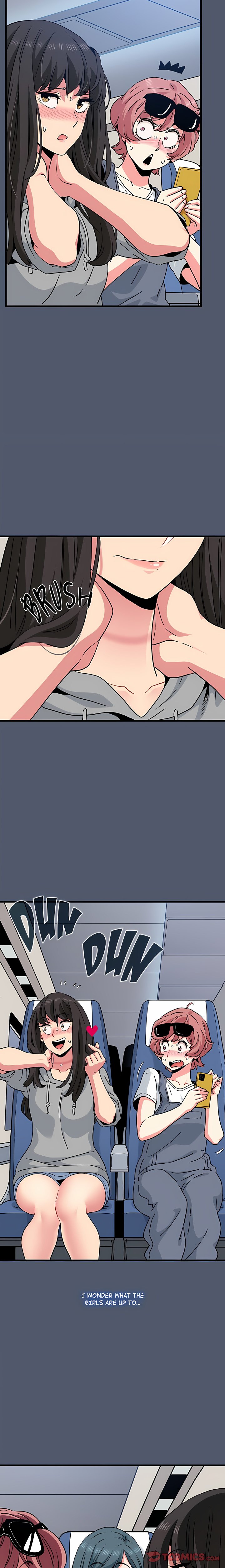 snapping-into-love-uncensored-chap-55-5