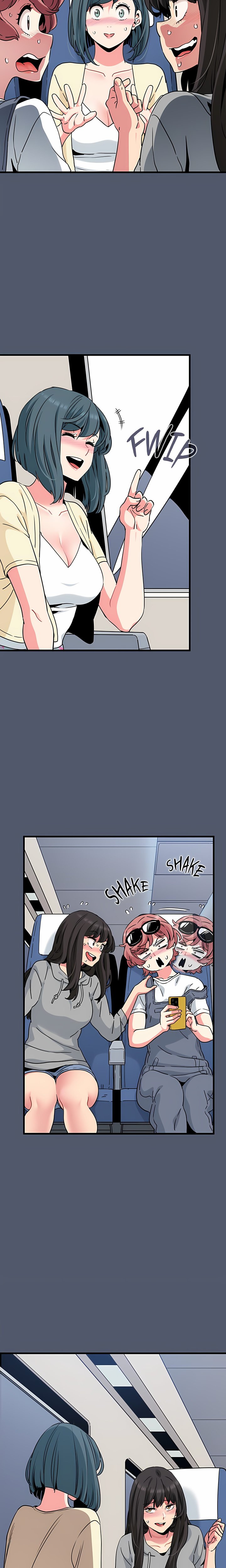 snapping-into-love-uncensored-chap-55-6