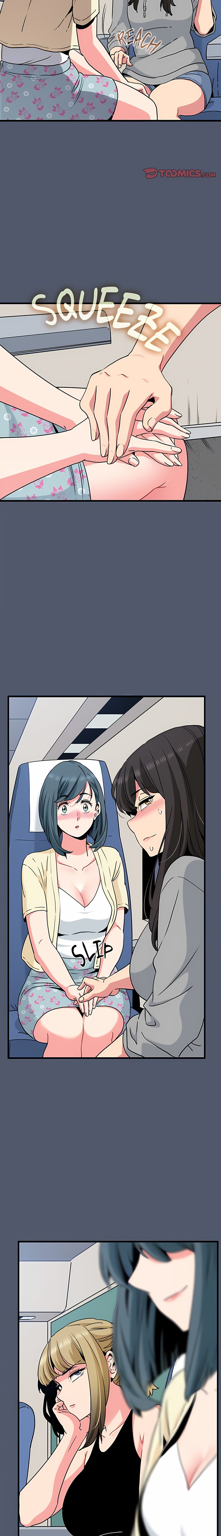 snapping-into-love-uncensored-chap-55-7