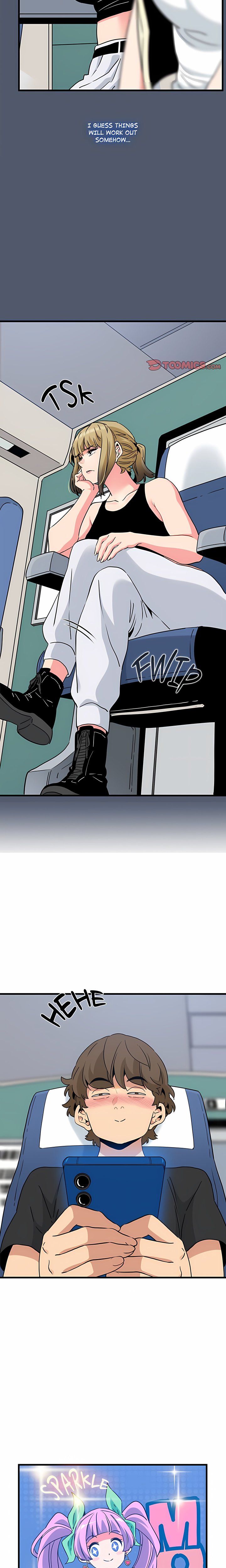 snapping-into-love-uncensored-chap-55-8
