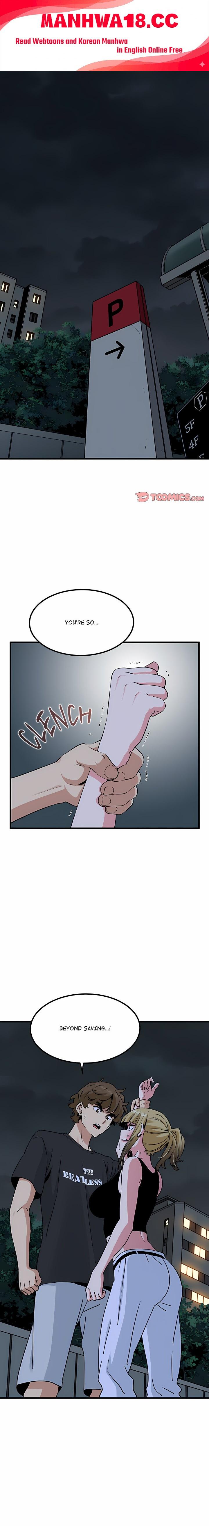 snapping-into-love-uncensored-chap-56-0