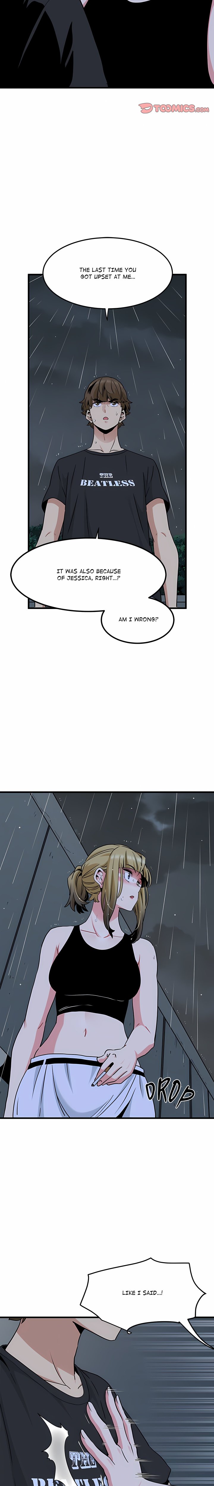 snapping-into-love-uncensored-chap-56-9