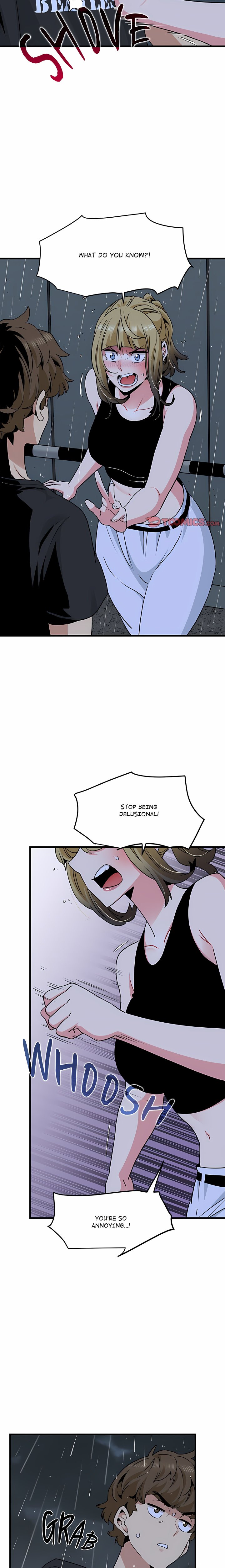 snapping-into-love-uncensored-chap-56-10