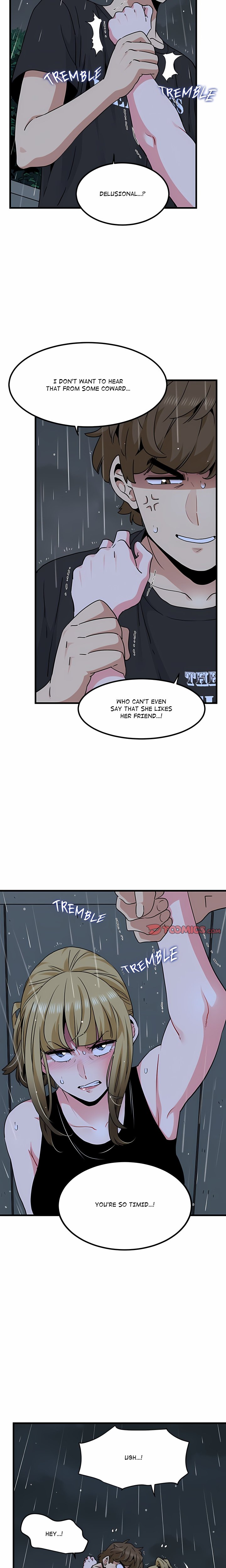 snapping-into-love-uncensored-chap-56-11