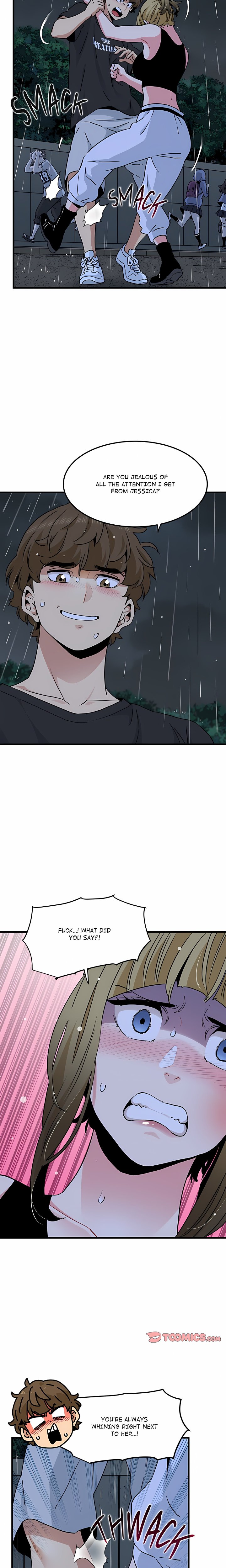 snapping-into-love-uncensored-chap-56-12