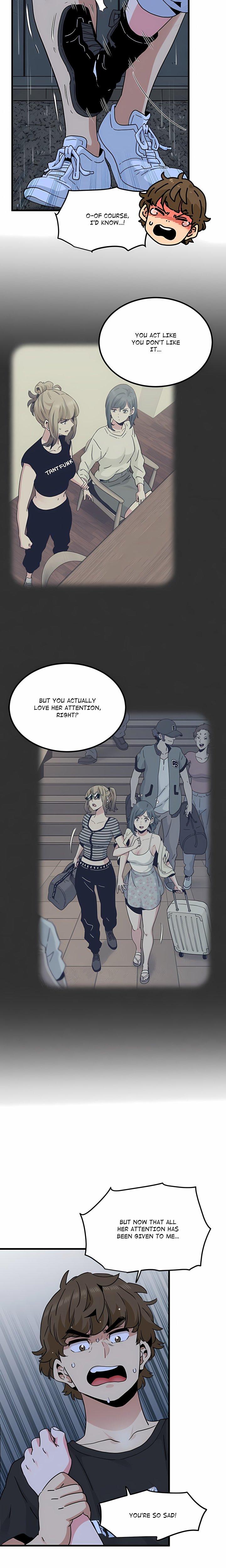 snapping-into-love-uncensored-chap-56-13
