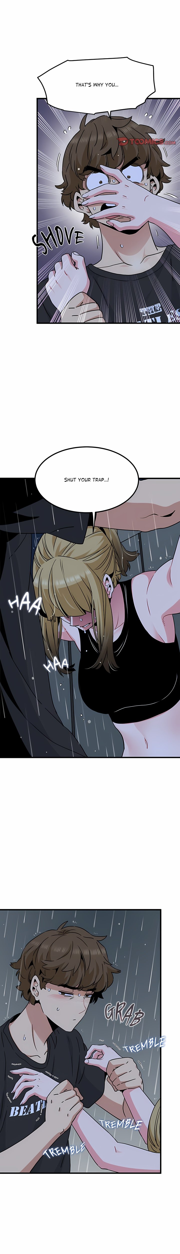 snapping-into-love-uncensored-chap-56-14