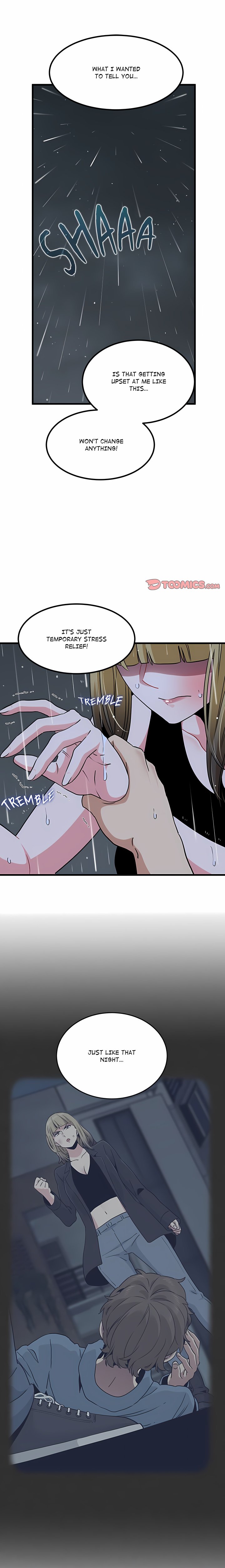 snapping-into-love-uncensored-chap-56-15