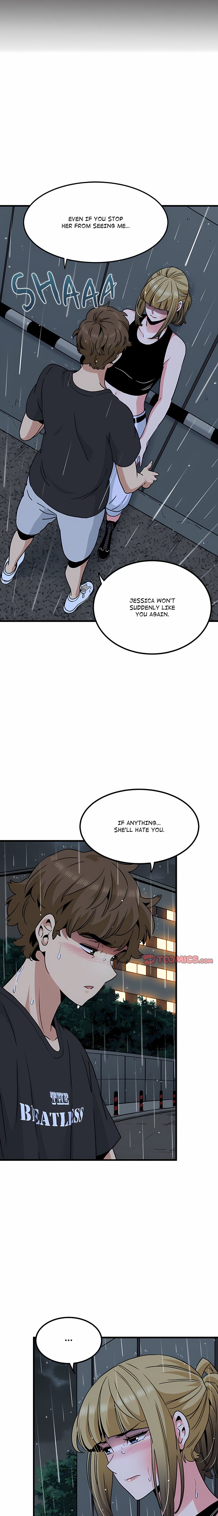 snapping-into-love-uncensored-chap-56-16