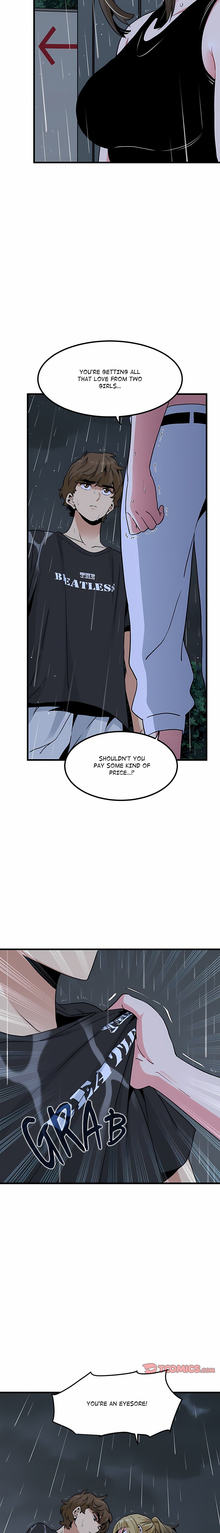 snapping-into-love-uncensored-chap-56-17