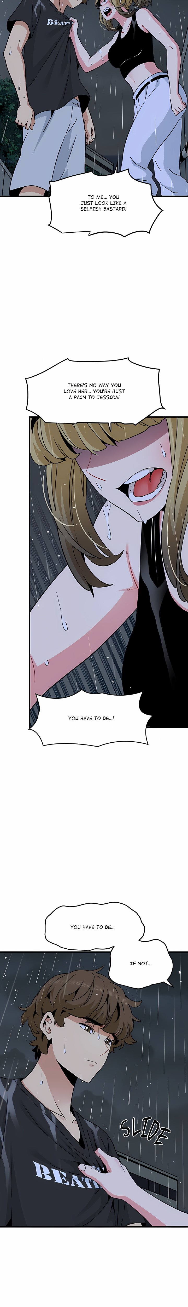 snapping-into-love-uncensored-chap-56-18