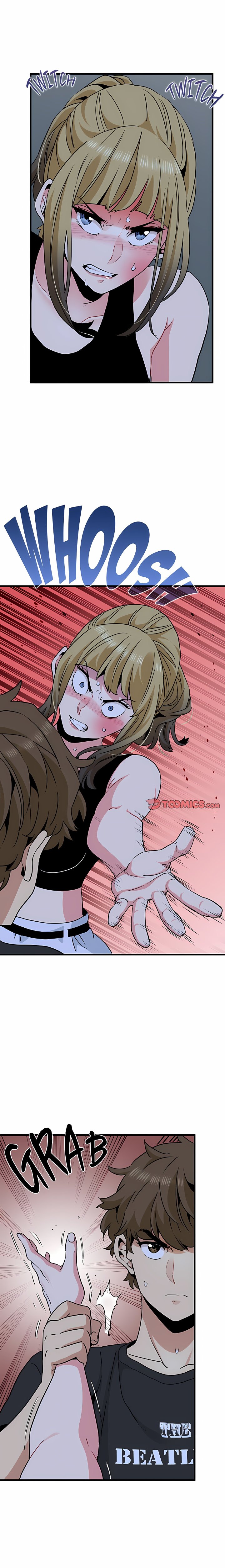 snapping-into-love-uncensored-chap-56-1
