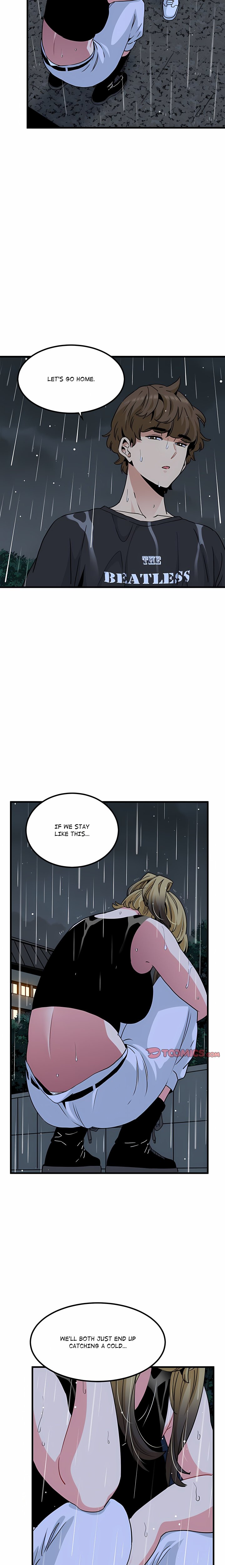 snapping-into-love-uncensored-chap-56-21