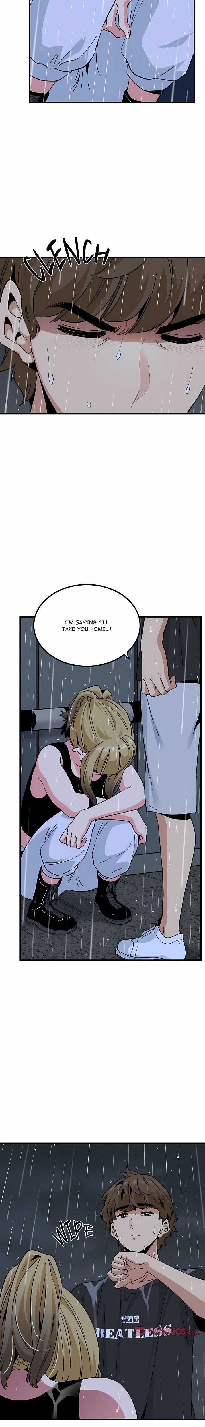 snapping-into-love-uncensored-chap-56-22