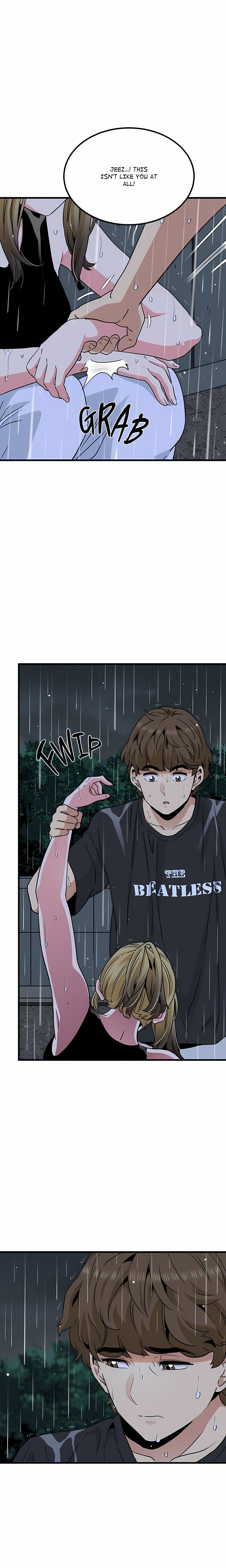 snapping-into-love-uncensored-chap-56-23