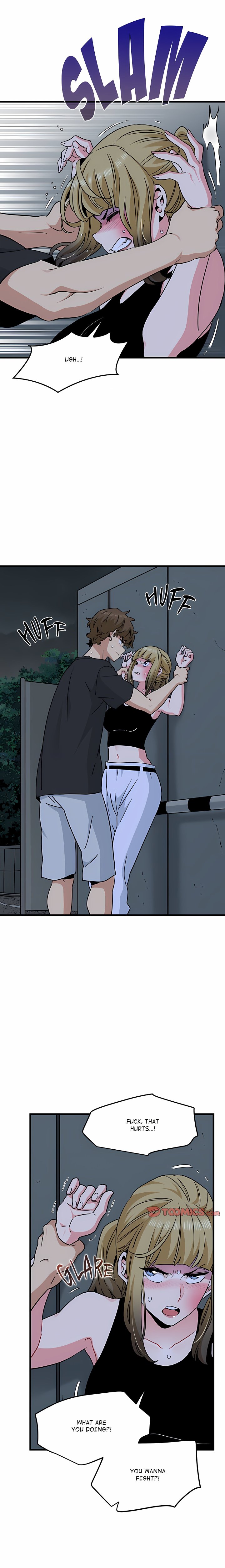snapping-into-love-uncensored-chap-56-2