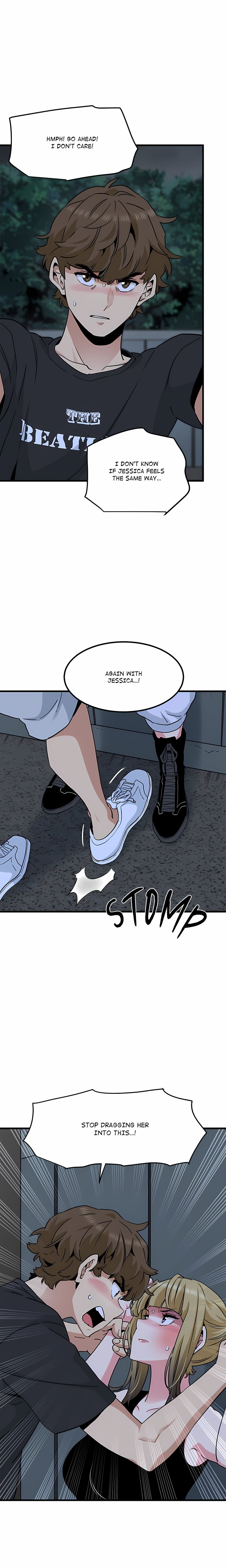 snapping-into-love-uncensored-chap-56-3