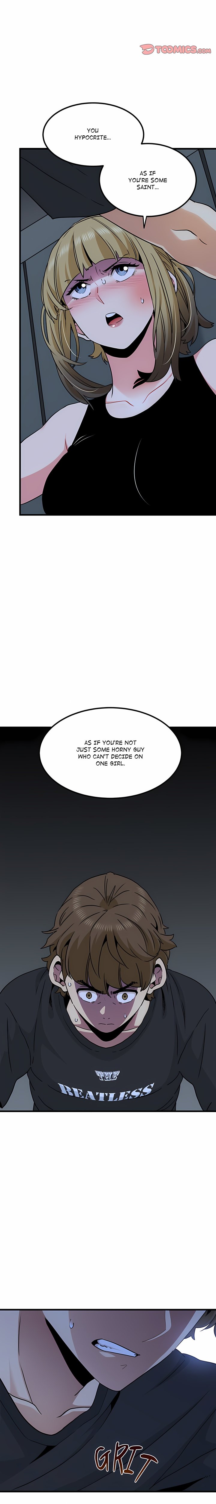 snapping-into-love-uncensored-chap-56-4