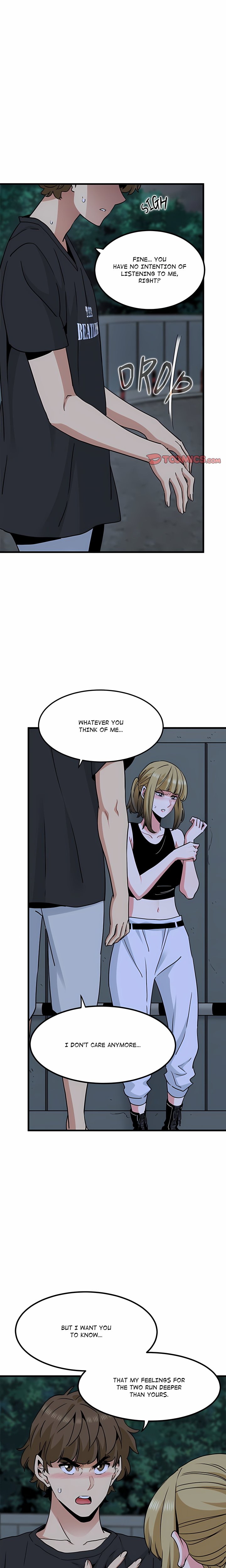 snapping-into-love-uncensored-chap-56-5