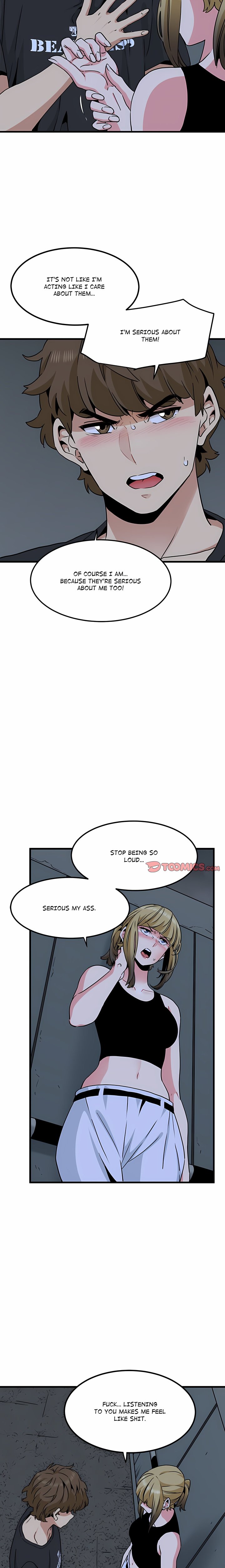 snapping-into-love-uncensored-chap-56-6