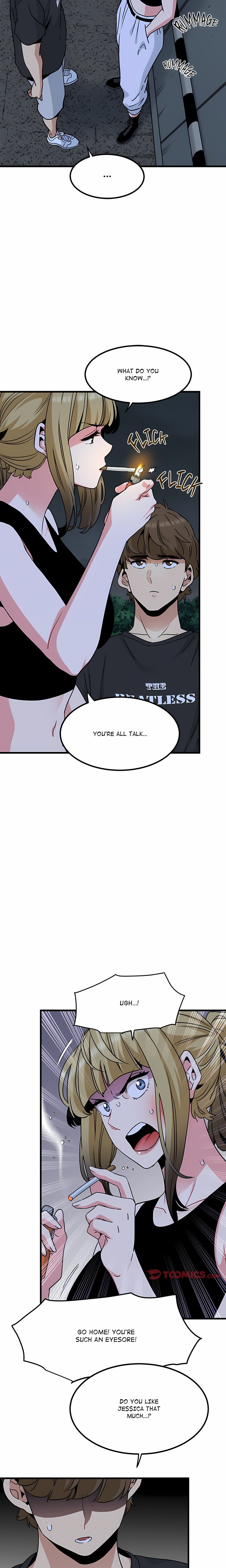 snapping-into-love-uncensored-chap-56-7